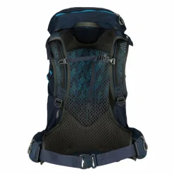 Gregory JADE 28 LT Damen - Tagesrucksack^ Tagesrucksäcke