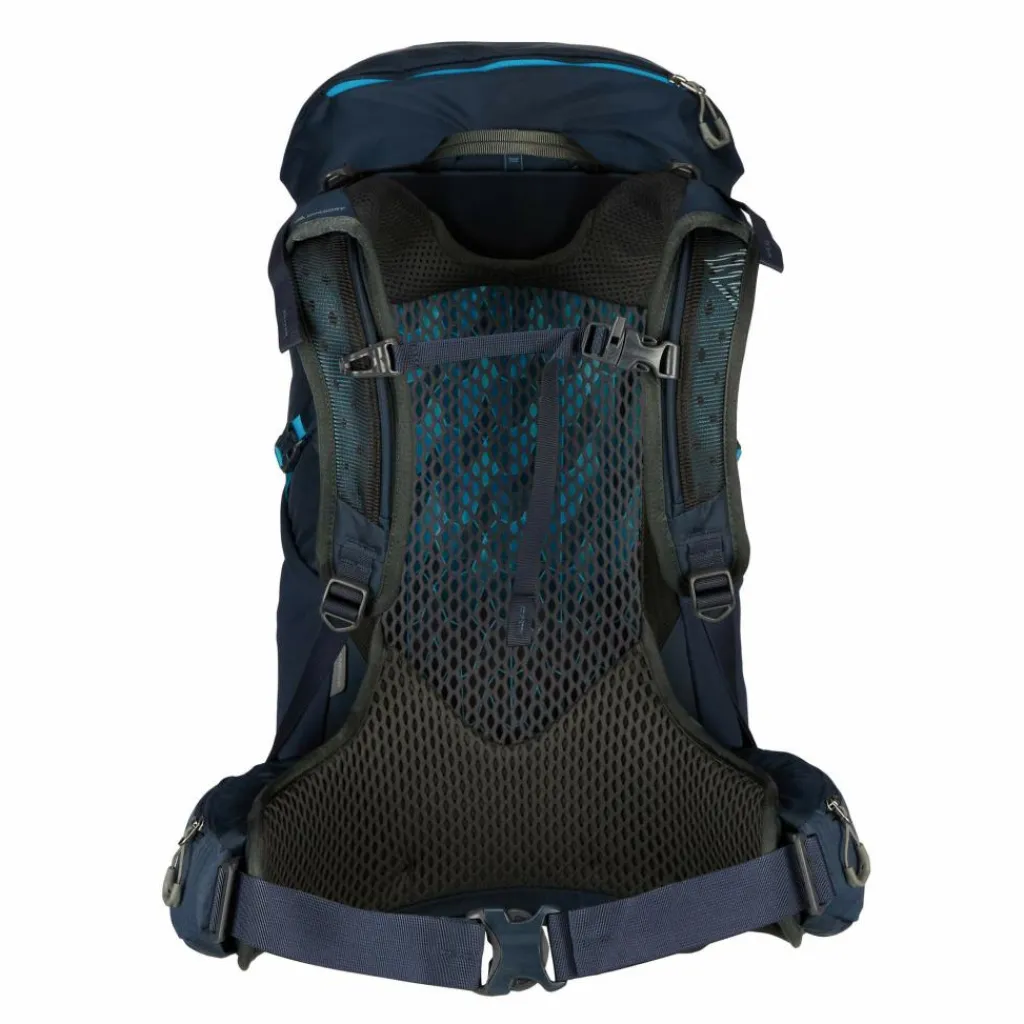 Gregory JADE 28 LT Damen - Tagesrucksack^ Tagesrucksäcke