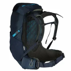 Gregory JADE 28 LT Damen - Tagesrucksack^ Tagesrucksäcke