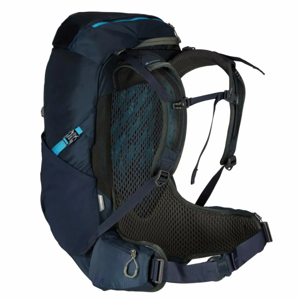 Gregory JADE 28 LT Damen - Tagesrucksack^ Tagesrucksäcke