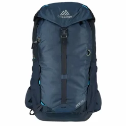 Gregory JADE 28 LT Damen - Tagesrucksack^ Tagesrucksäcke