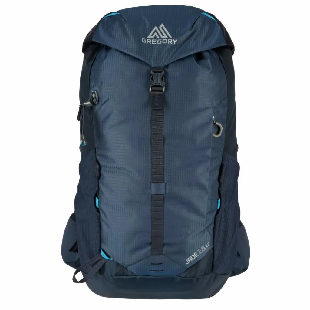 Gregory JADE 28 LT Damen - Tagesrucksack^ Tagesrucksäcke