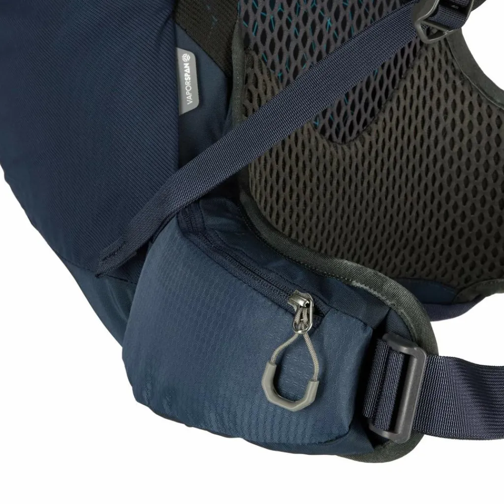 Gregory JADE 28 LT Damen - Tagesrucksack^ Tagesrucksäcke