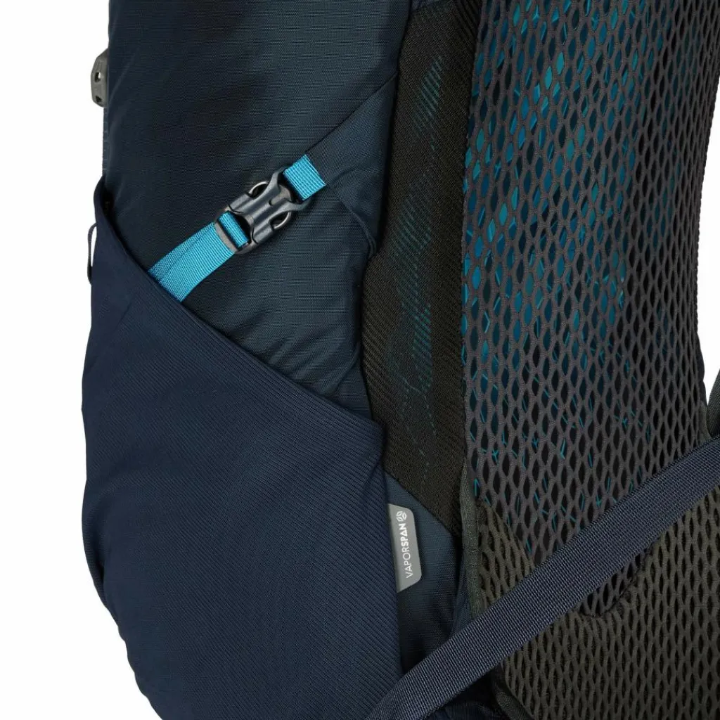 Gregory JADE 28 LT Damen - Tagesrucksack^ Tagesrucksäcke