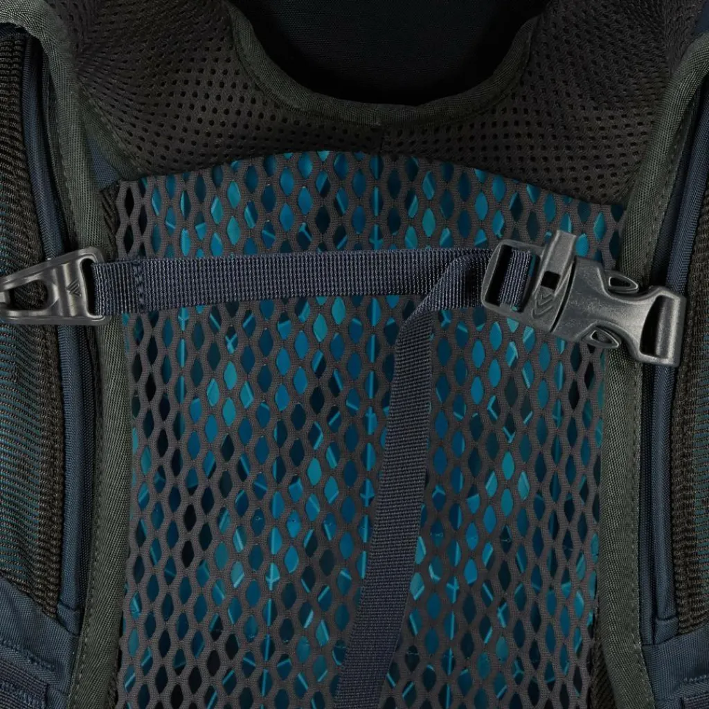 Gregory JADE 28 LT Damen - Tagesrucksack^ Tagesrucksäcke