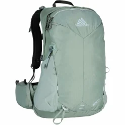 Gregory JADE 20 LT Damen - Tagesrucksack^ Tagesrucksäcke