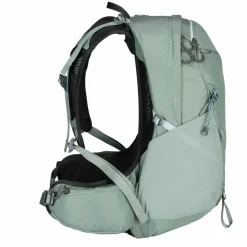 Gregory JADE 20 LT Damen - Tagesrucksack^ Tagesrucksäcke