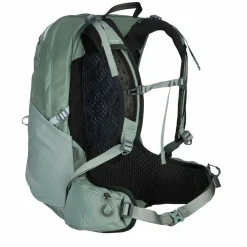 Gregory JADE 20 LT Damen - Tagesrucksack^ Tagesrucksäcke
