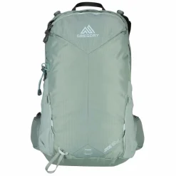 Gregory JADE 20 LT Damen - Tagesrucksack^ Tagesrucksäcke