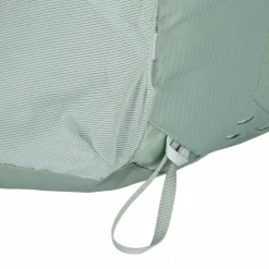 Gregory JADE 20 LT Damen - Tagesrucksack^ Tagesrucksäcke