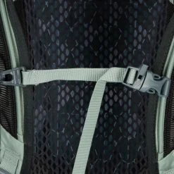 Gregory JADE 20 LT Damen - Tagesrucksack^ Tagesrucksäcke