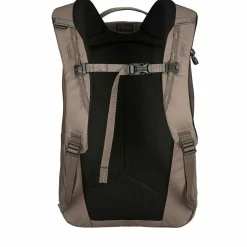 Gregory RETNA 20 Unisex - Laptoprucksack^ Laptoprucksäcke|Tagesrucksäcke