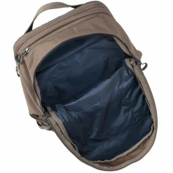 Gregory RETNA 20 Unisex - Laptoprucksack^ Laptoprucksäcke|Tagesrucksäcke