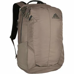 Gregory Laptoprucksäcke|Tagesrucksäcke*RETNA 28 Unisex - Laptoprucksack