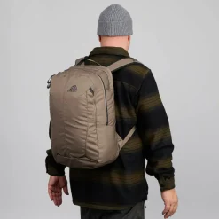 Gregory Laptoprucksäcke|Tagesrucksäcke*RETNA 28 Unisex - Laptoprucksack