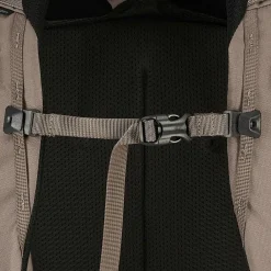 Gregory Laptoprucksäcke|Tagesrucksäcke*RETNA 28 Unisex - Laptoprucksack