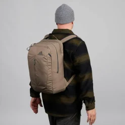 Gregory Laptoprucksäcke|Tagesrucksäcke*RETNA 25 Unisex - Laptoprucksack