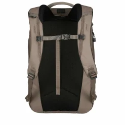 Gregory Laptoprucksäcke|Tagesrucksäcke*RETNA 25 Unisex - Laptoprucksack