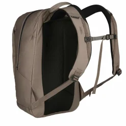 Gregory Laptoprucksäcke|Tagesrucksäcke*RETNA 25 Unisex - Laptoprucksack