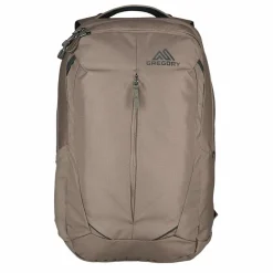 Gregory Laptoprucksäcke|Tagesrucksäcke*RETNA 25 Unisex - Laptoprucksack