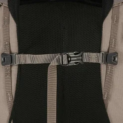 Gregory Laptoprucksäcke|Tagesrucksäcke*RETNA 25 Unisex - Laptoprucksack