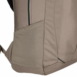 Gregory Laptoprucksäcke|Tagesrucksäcke*RETNA 25 Unisex - Laptoprucksack