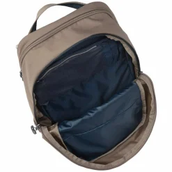 Gregory Laptoprucksäcke|Tagesrucksäcke*RETNA 25 Unisex - Laptoprucksack