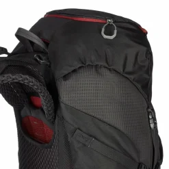 Gregory Tourenrucksäcke*ZULU 35 - Tourenrucksack