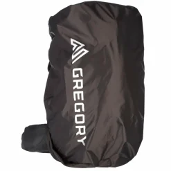 Gregory Tourenrucksäcke*ZULU 35 - Tourenrucksack