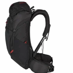 Gregory Tourenrucksäcke*ZULU 35 - Tourenrucksack