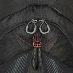 Gregory Tourenrucksäcke*ZULU 35 - Tourenrucksack