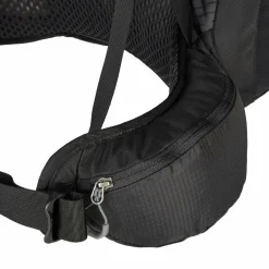 Gregory Tourenrucksäcke*ZULU 35 - Tourenrucksack