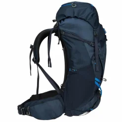 Gregory ZULU 55 - Trekkingrucksack^ Trekkingrucksäcke