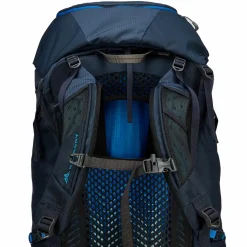 Gregory ZULU 55 - Trekkingrucksack^ Trekkingrucksäcke