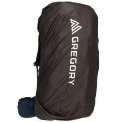 Gregory ZULU 55 - Trekkingrucksack^ Trekkingrucksäcke