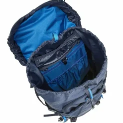 Gregory ZULU 55 - Trekkingrucksack^ Trekkingrucksäcke