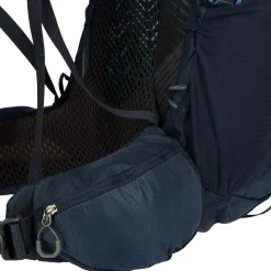 Gregory ZULU 55 - Trekkingrucksack^ Trekkingrucksäcke