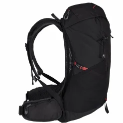 Gregory Tagesrucksäcke*ZULU 28 LT - Tagesrucksack