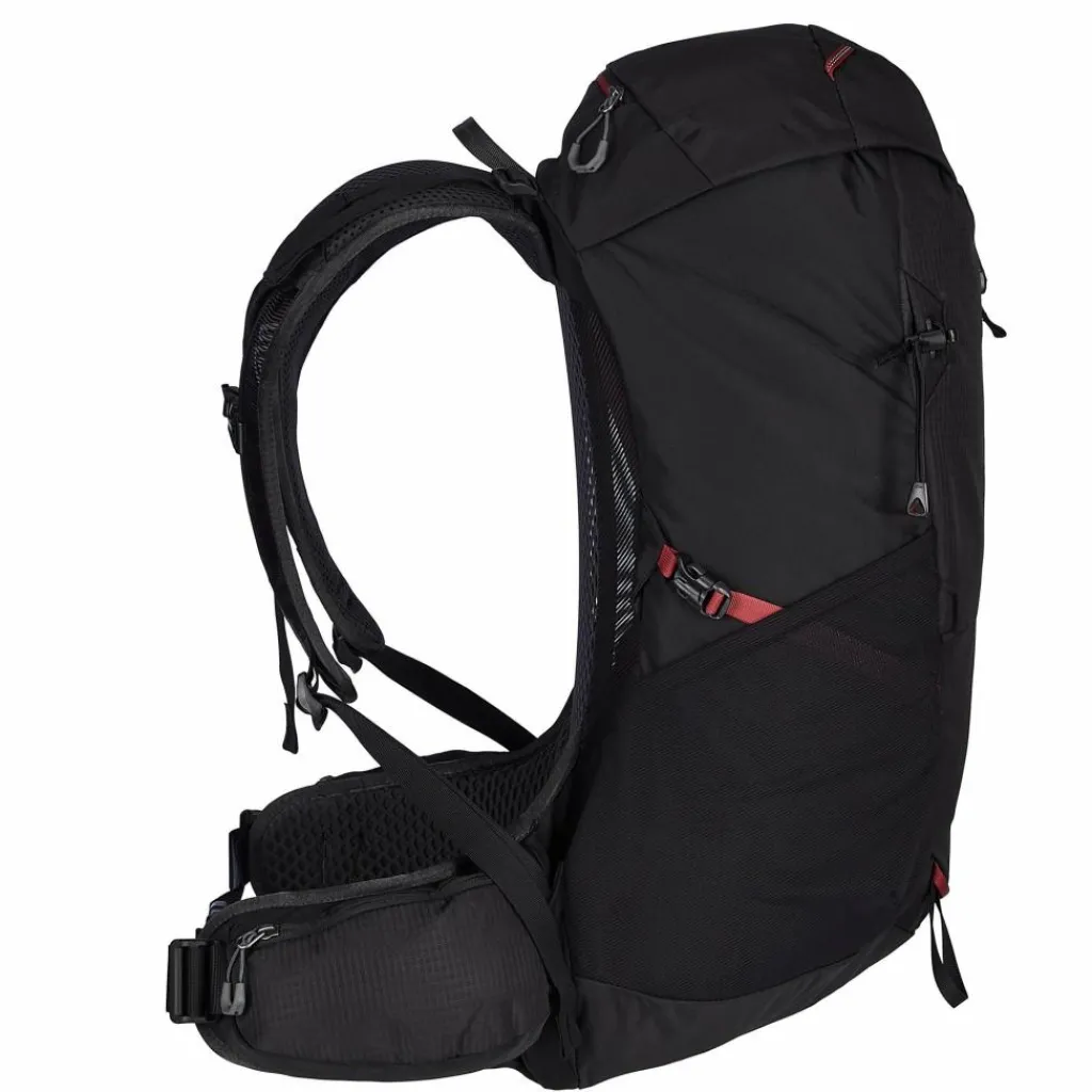 Gregory Tagesrucksäcke*ZULU 28 LT - Tagesrucksack