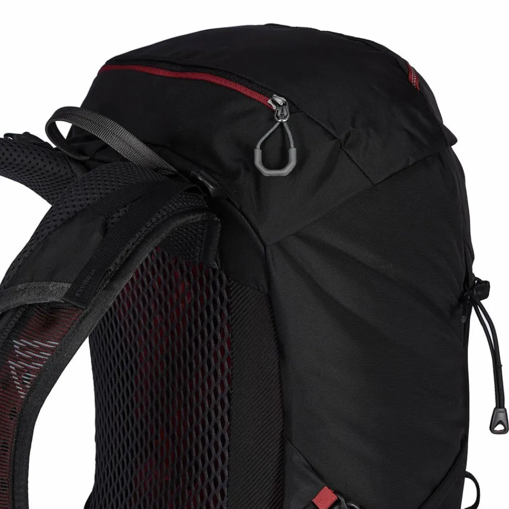 Gregory Tagesrucksäcke*ZULU 28 LT - Tagesrucksack