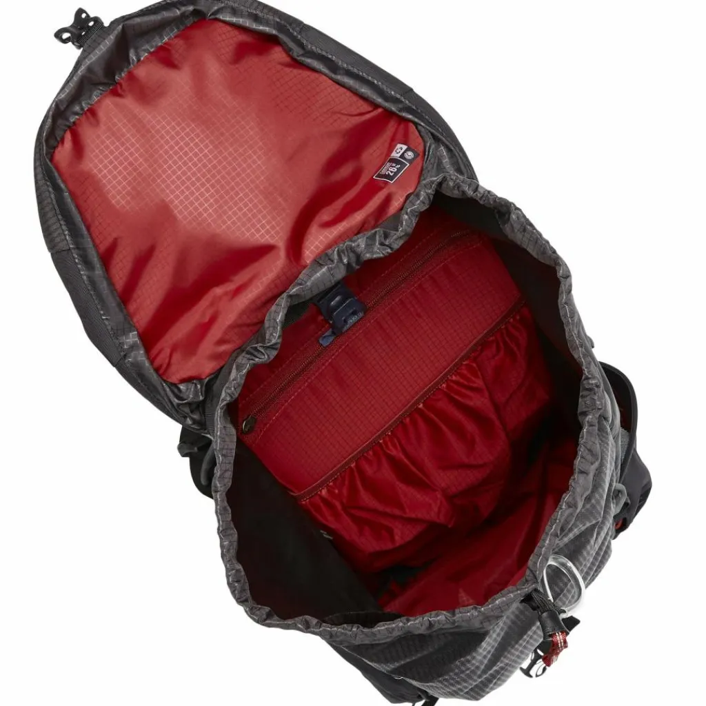 Gregory Tagesrucksäcke*ZULU 28 LT - Tagesrucksack
