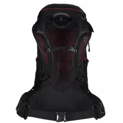 Gregory Tagesrucksäcke*ZULU 28 LT - Tagesrucksack