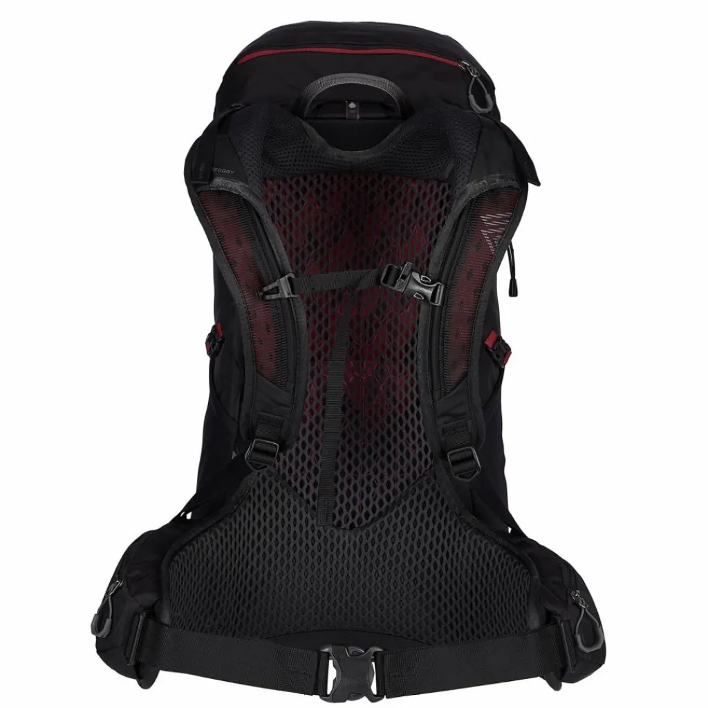 Gregory Tagesrucksäcke*ZULU 28 LT - Tagesrucksack