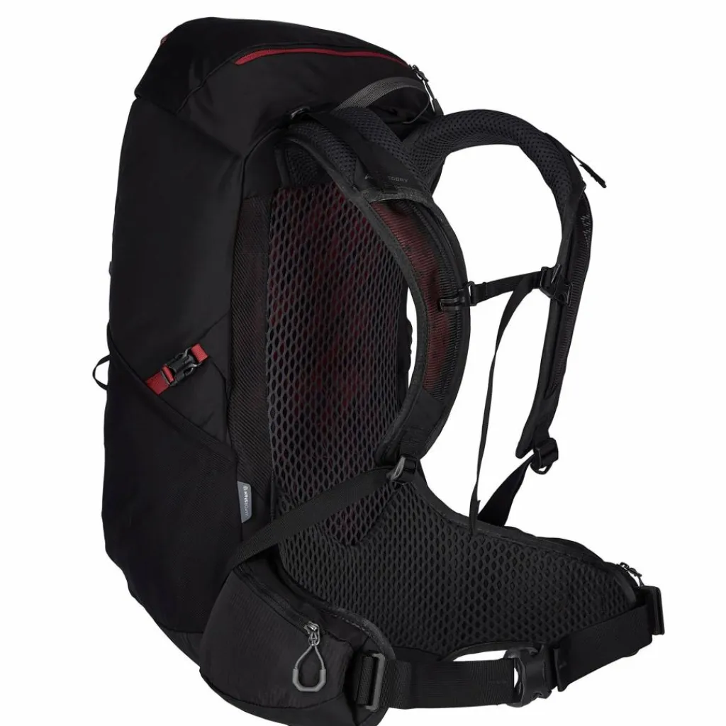 Gregory Tagesrucksäcke*ZULU 28 LT - Tagesrucksack