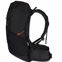 Gregory Tagesrucksäcke*ZULU 28 LT - Tagesrucksack