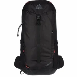 Gregory Tagesrucksäcke*ZULU 28 LT - Tagesrucksack