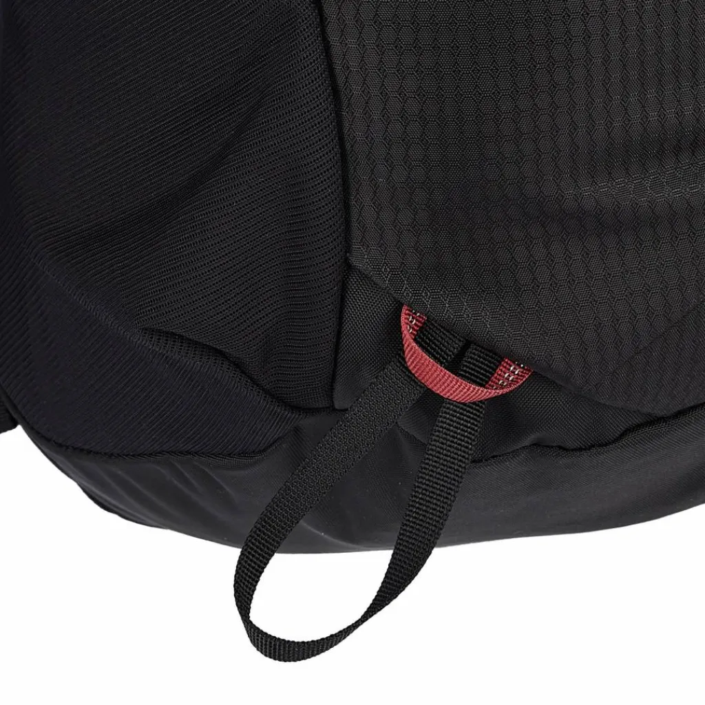 Gregory Tagesrucksäcke*ZULU 28 LT - Tagesrucksack