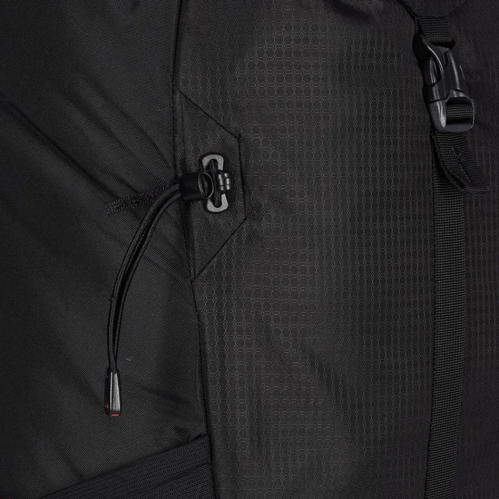 Gregory Tagesrucksäcke*ZULU 28 LT - Tagesrucksack