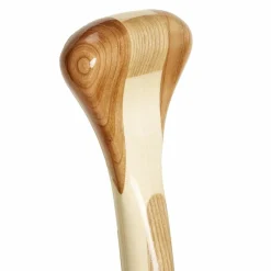 Grey Owl DAS PADDEL - Stechpaddel^ Paddel