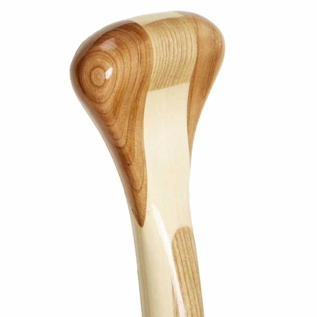 Grey Owl DAS PADDEL - Stechpaddel^ Paddel